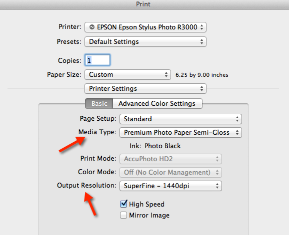 how-to-use-icc-color-printer-profiles-photoshop-elements-11-12-13-14-mac