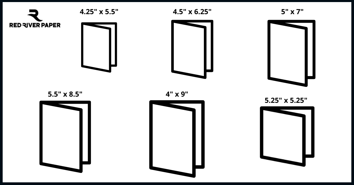 How to Make a Square from Rectangular Paper: 8 Steps