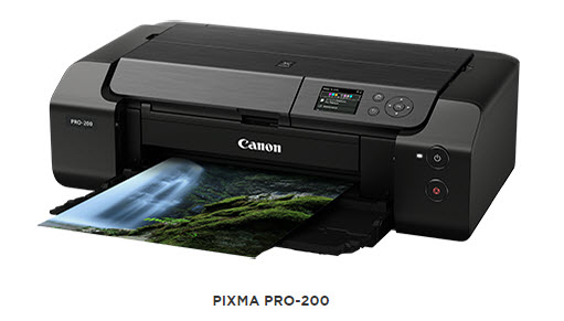 best printer for macbook pro 2014