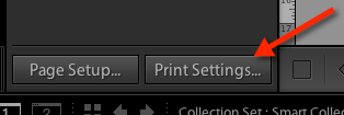 Click Print Settings