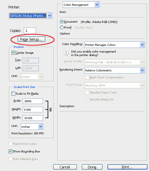 canon-custom-paper-size-setup-photoshop