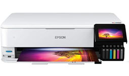 Printing 12x12 Digital Scrapbook Pages On Epson 1430 [Sponsored]