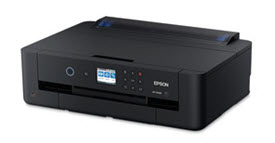 Epson XP-15000
