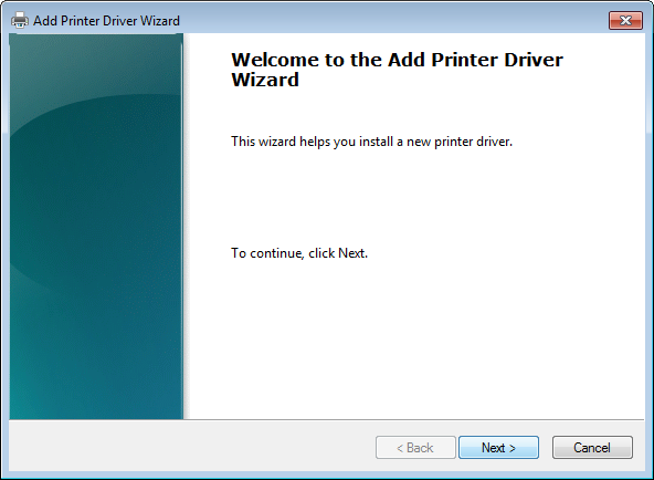 Fix The Missing Custom Size Option For Hp Inkjet Printers