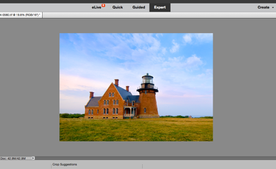 photoshop elements for mac cheap