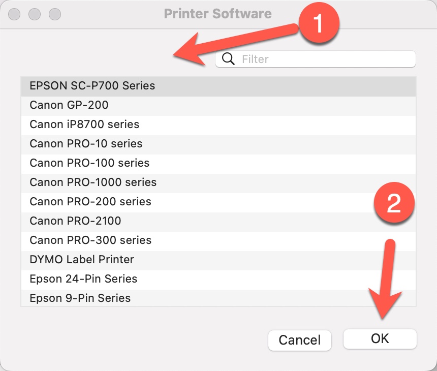 how-to-add-a-printer-on-a-mac-apple-os