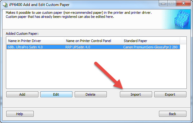 Config Tool 3