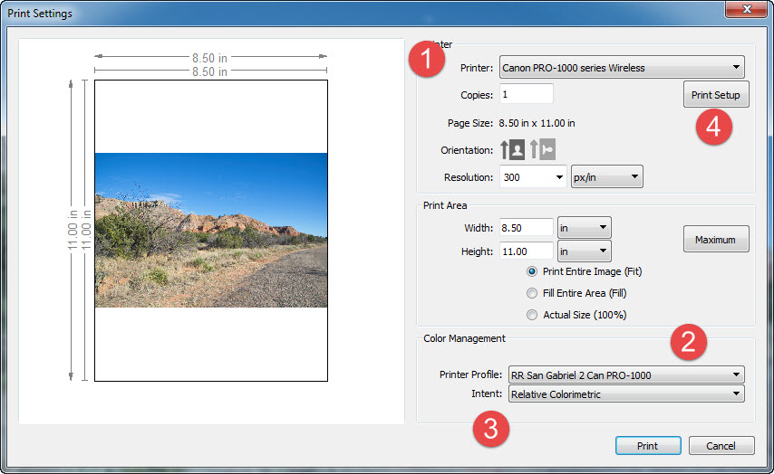 on1 photo raw user guide