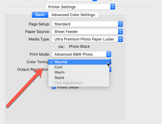 open source printing rip software p800