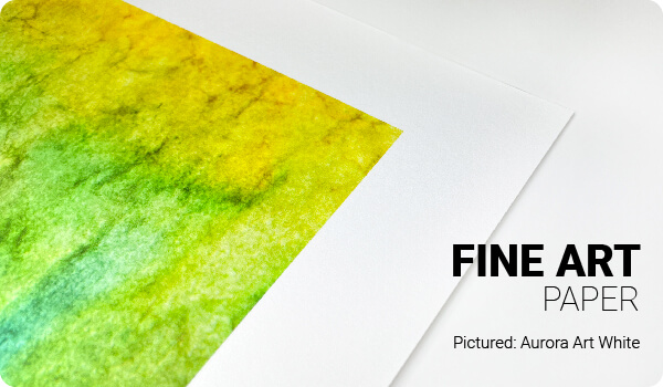 Fine Art Printing, Best Giclee Printing Services