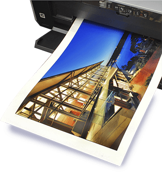 Premium Photo Paper Inkjet Papers by Red River Paper