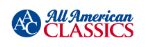 All American Classics