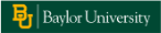 Satisfied Customer: Baylor University