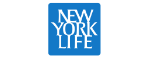 Satisfied Customer: New York Life Insurance