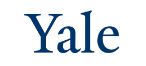 Satisfied Customer: Yale University