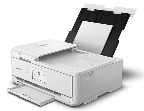 uses of printer