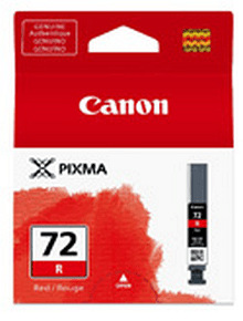 Canon PGI-72 Ink Cartridges