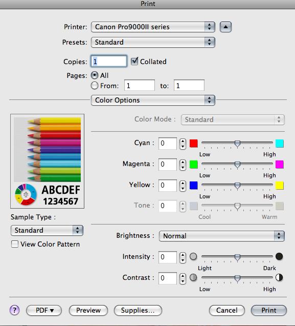 how-to-use-icc-color-printer-profiles-with-aperture-3-canon-printers