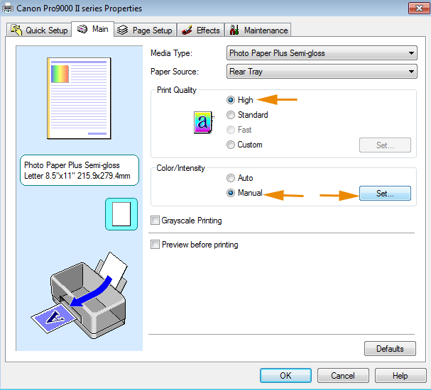 adobe icc profiles download